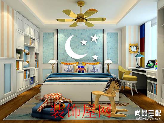 pvc塑胶运动地板 pvc塑胶运动地板