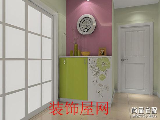 圣保罗门窗 圣保罗门窗