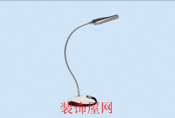 led台灯价格哪个品牌性价比好 led台灯价格哪个品牌性价比好