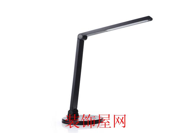 led台灯价格哪个品牌性价比好 led台灯价格哪个品牌性价比好