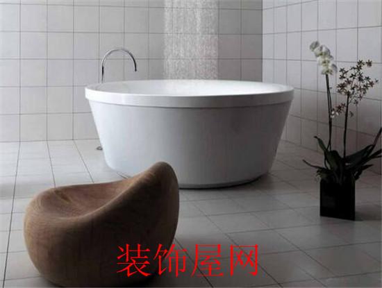 toto浴缸效果图 toto浴缸效果图