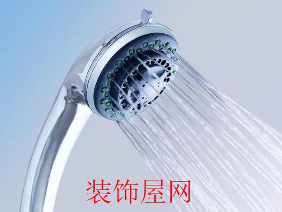2015花洒十大品牌排名 花洒什么牌子好 2015花洒十大品牌排名 花洒什么牌子好