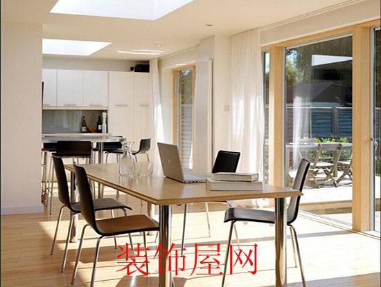 高档铝合金门窗品牌排行榜 高档铝合金门窗品牌排行榜