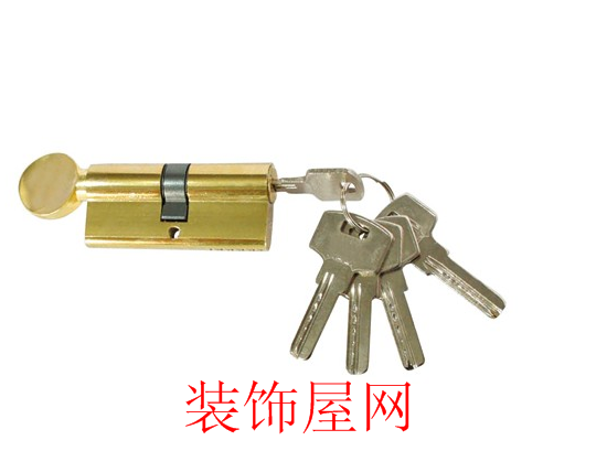 普鑫五金锁具怎么样 普鑫五金锁具怎么样
