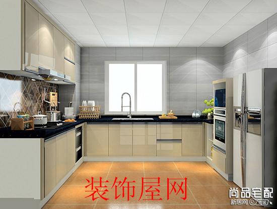 家具五斗柜品牌 家具五斗柜品牌有哪些 家具五斗柜品牌 家具五斗柜品牌有哪些