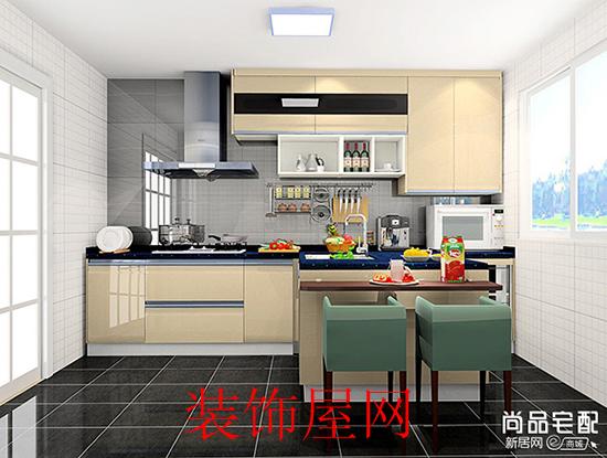 家具五斗柜品牌 家具五斗柜品牌有哪些 家具五斗柜品牌 家具五斗柜品牌有哪些