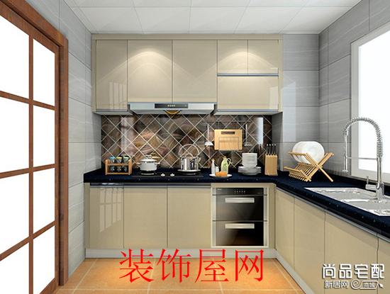家具五斗柜品牌 家具五斗柜品牌有哪些 家具五斗柜品牌 家具五斗柜品牌有哪些